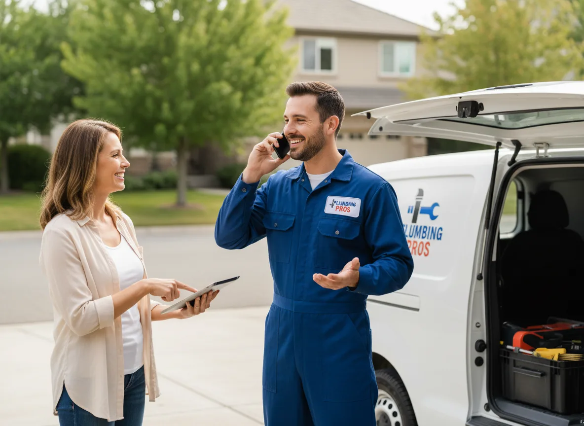 Water Heater Repair Minong, WI FAQs